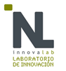 Laboratorio de innovacin